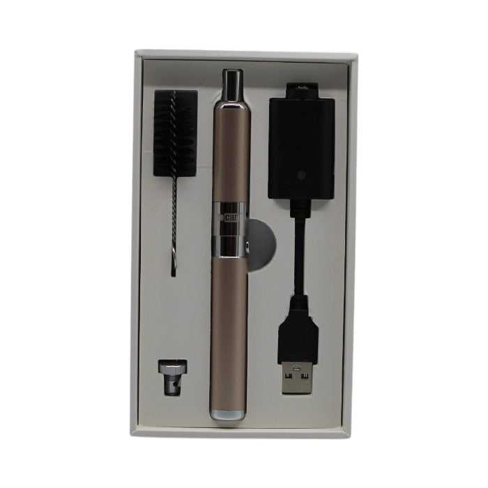 Yocan 2020 Version Evolve-D Dry Herb Pen