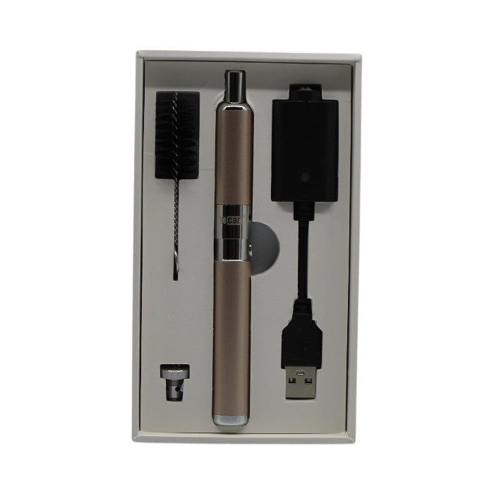 Yocan 2020 Version Evolve-D Dry Herb Pen