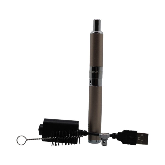Yocan 2020 Version Evolve-D Dry Herb Pen