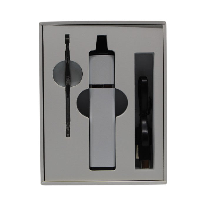 Yocan Cubex