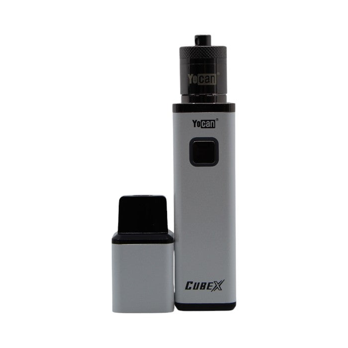 Yocan Cubex