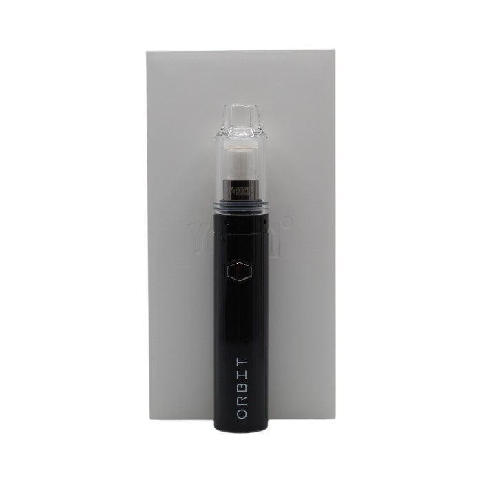 Yocan Orbit