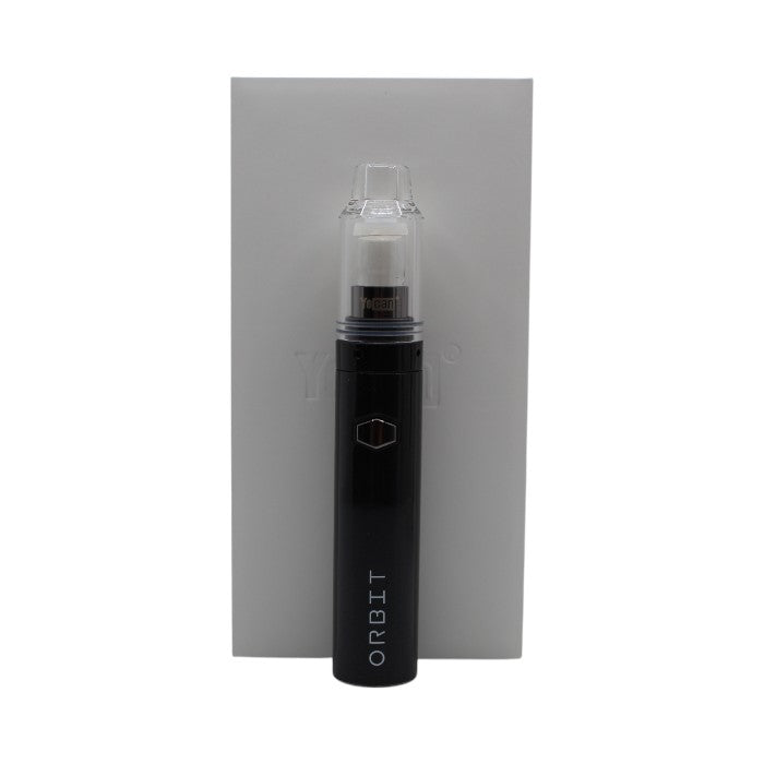 Yocan Orbit