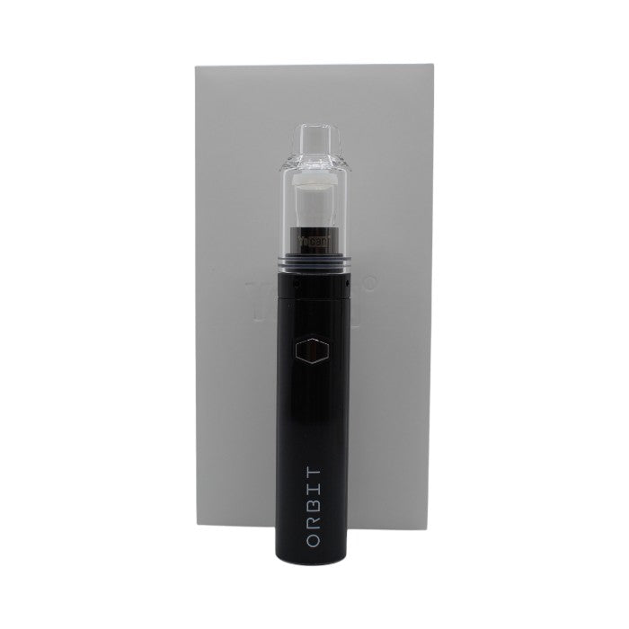 Yocan Orbit