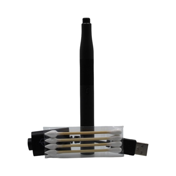 Puffco Plus Dab Pen