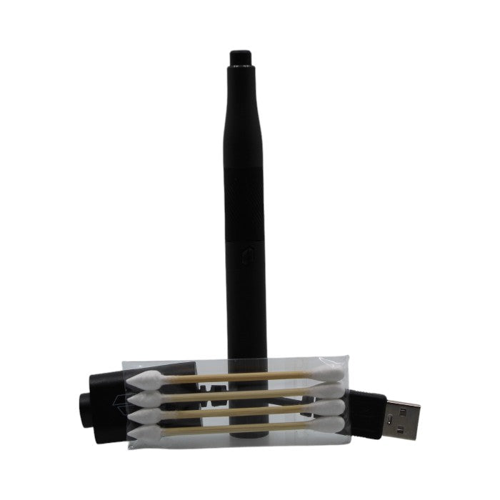 Puffco Plus Dab Pen