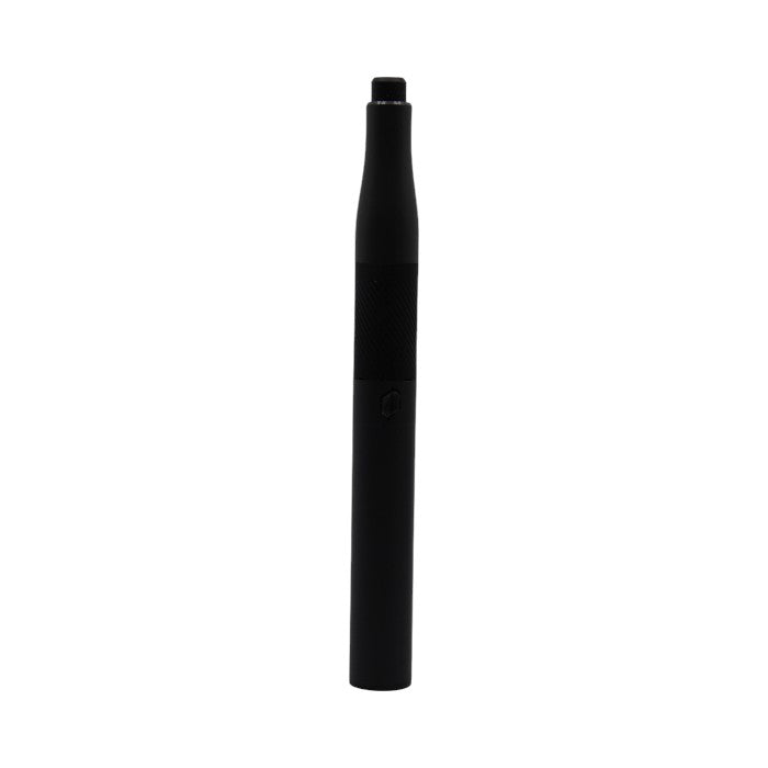 Puffco Plus Dab Pen
