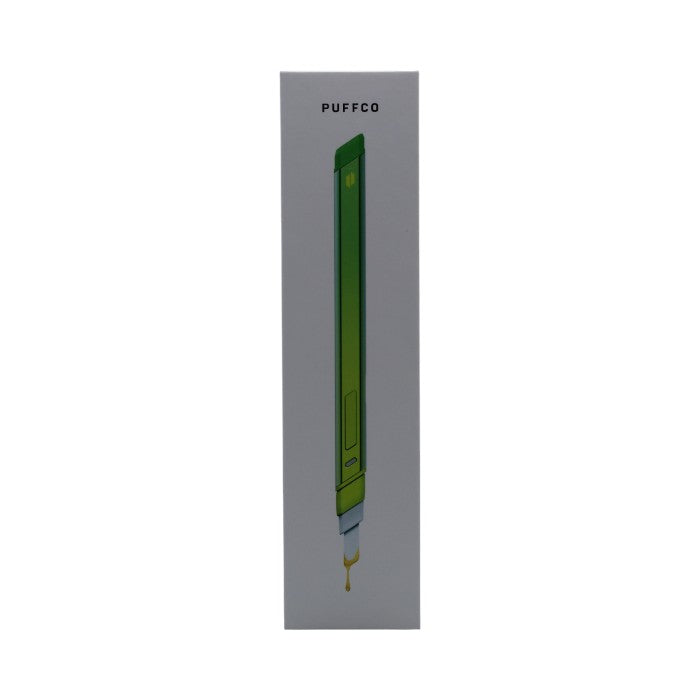 Puffco Heated Loading Tool