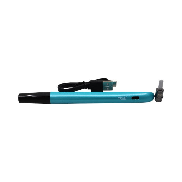 Yocan Blade Dabbing Knife