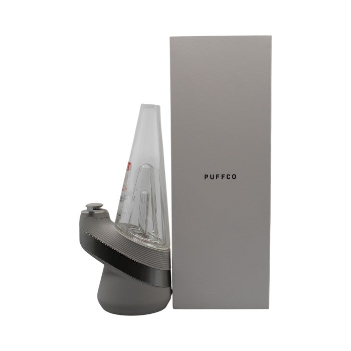 Puffco Peak Vaporizer