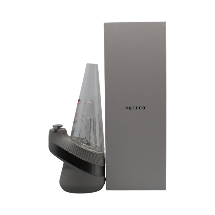 Puffco Peak Vaporizer