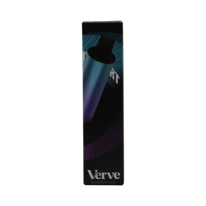 Yocan Verve Incognito Cart Yocan Verve Incognito Cart