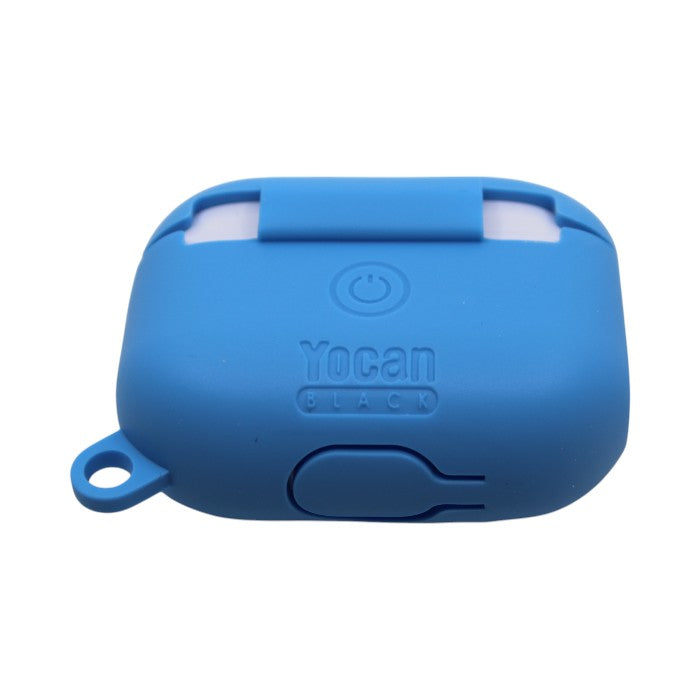 Yocan Black Case