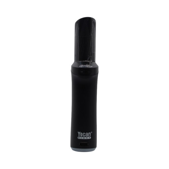 Yocan Black Phaser 2 Ace