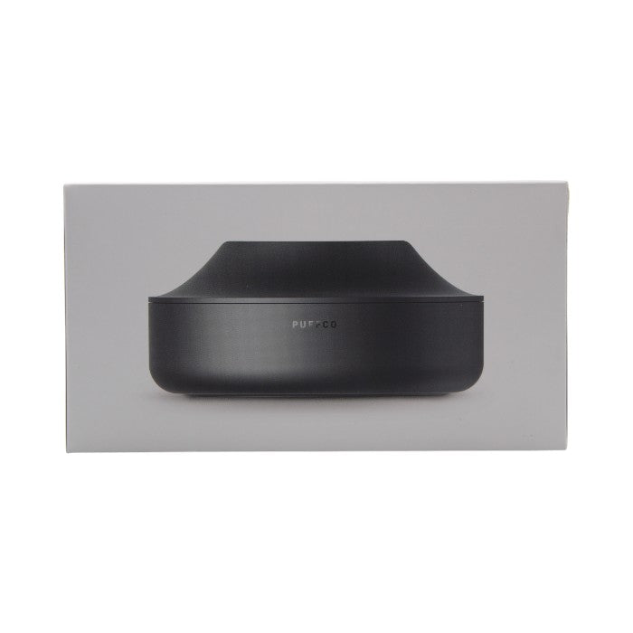 Puffco Peak Pro Power Duck