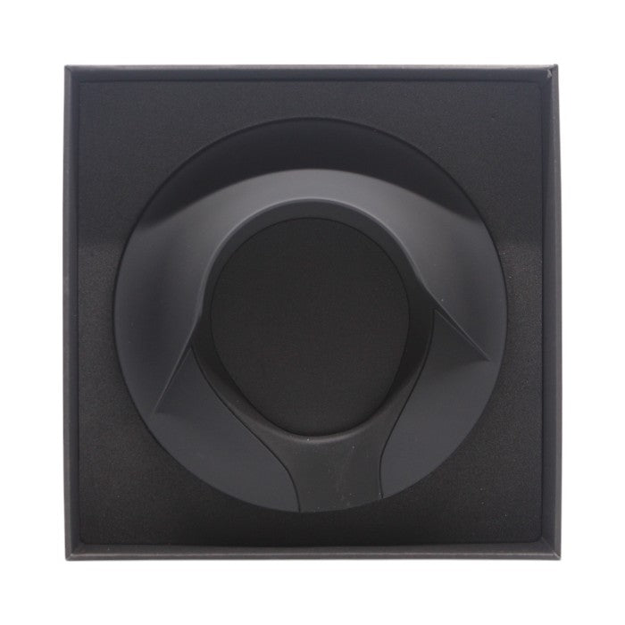 Puffco Peak Pro Power Duck