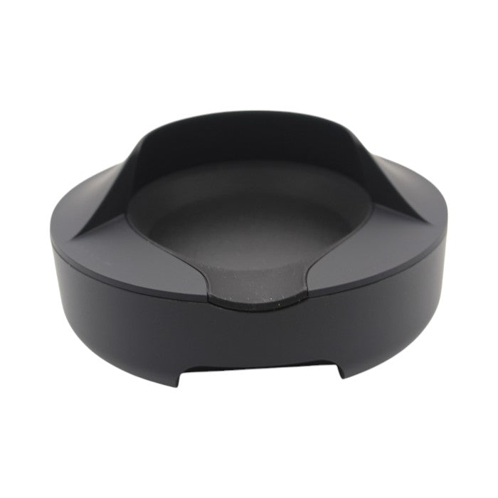 Puffco Peak Pro Power Duck