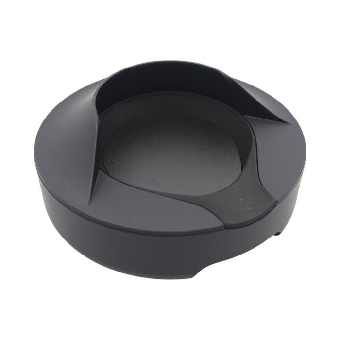 Puffco Peak Pro Power Duck