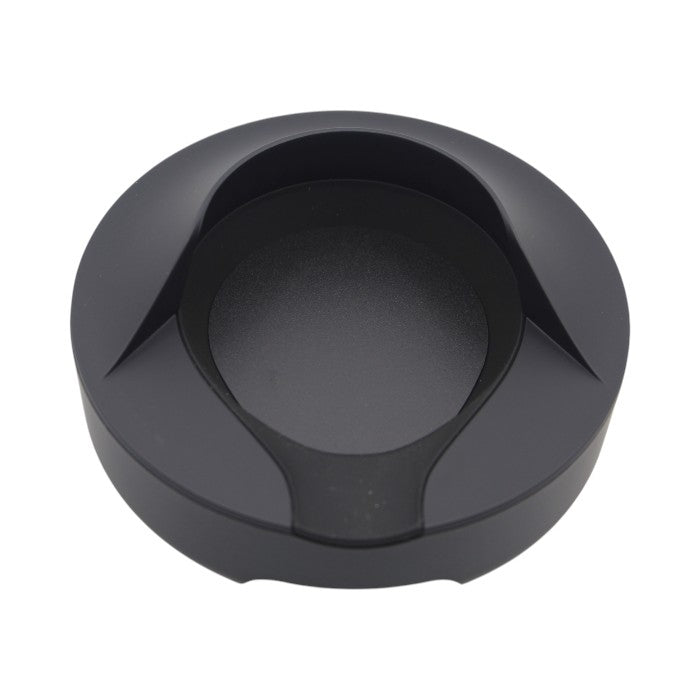 Puffco Peak Pro Power Duck