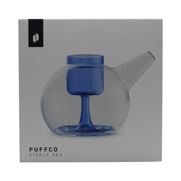 Puffco Proxy Ripple Sea