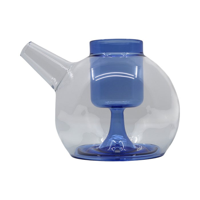 Puffco Proxy Ripple Sea