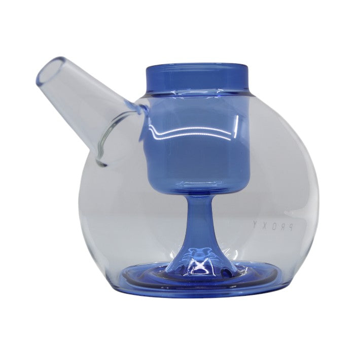 Puffco Proxy Ripple Sea