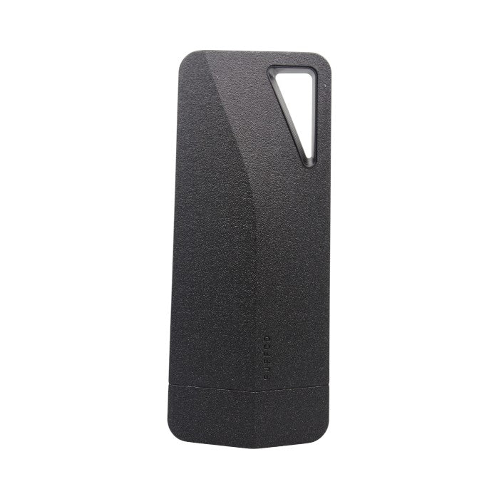 Puffco Peak Pro 3dxl Smart Rig