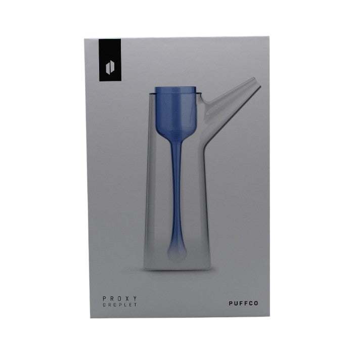 Puffco Proxy Droplet
