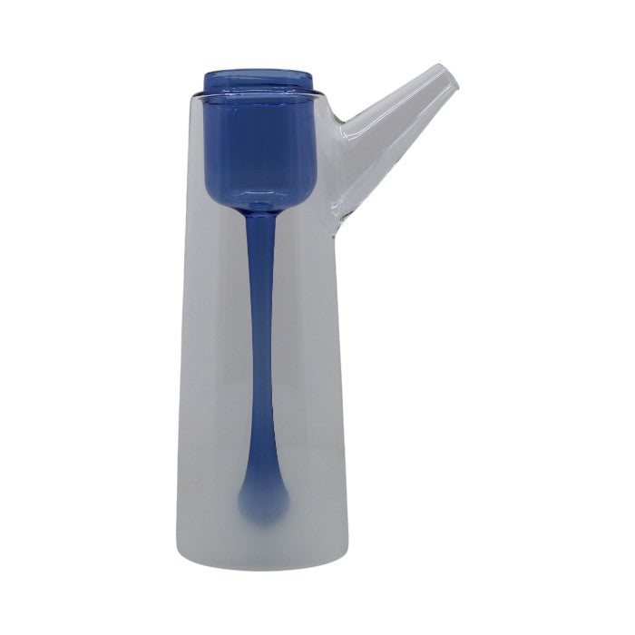 Puffco Proxy Droplet