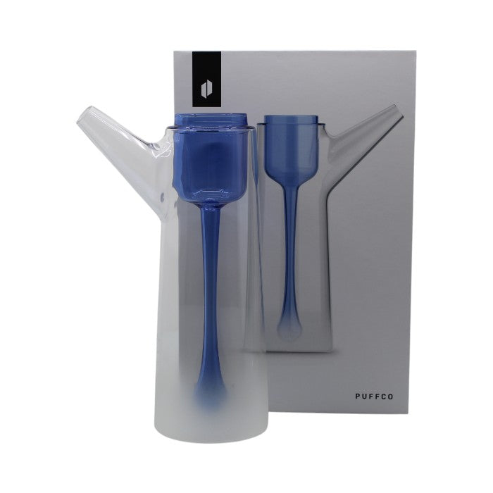 Puffco Proxy Droplet