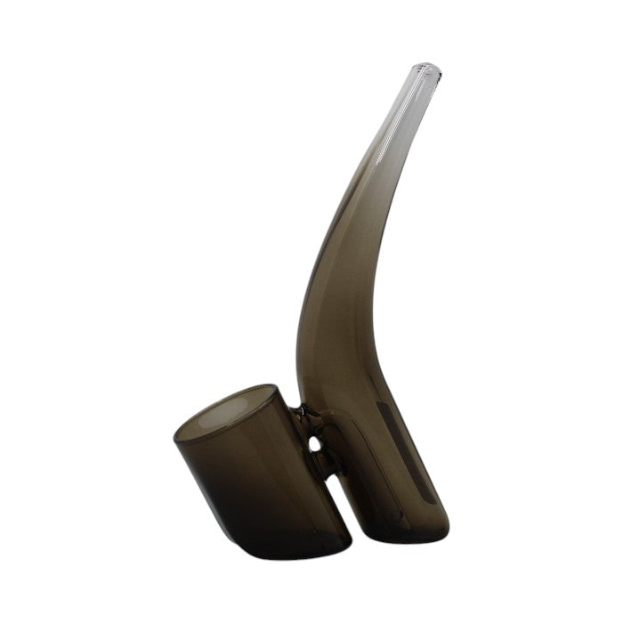 Puffco Proxy Bub Desert Bubbler