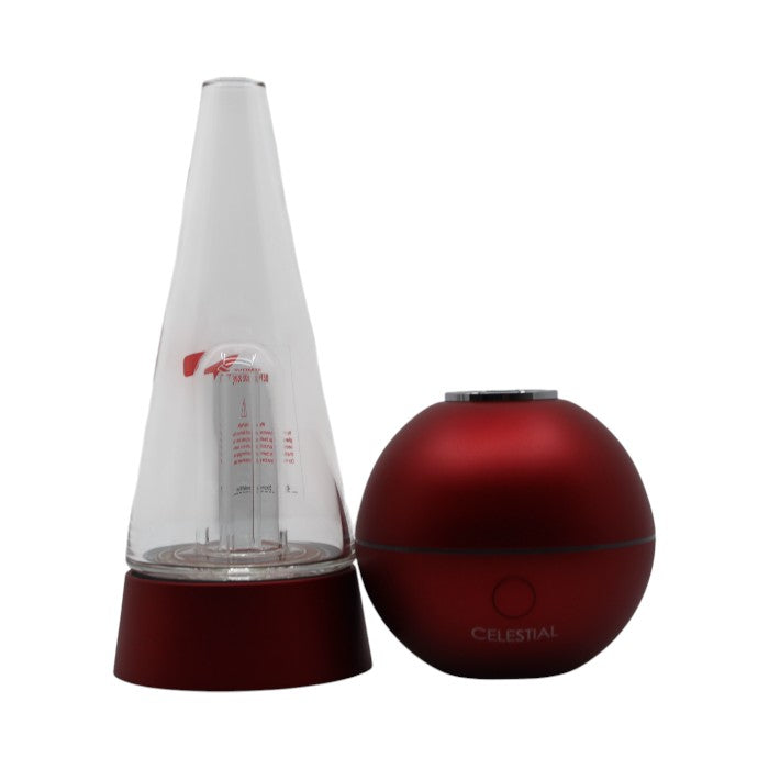 Yocan Black Celestial Simplicity