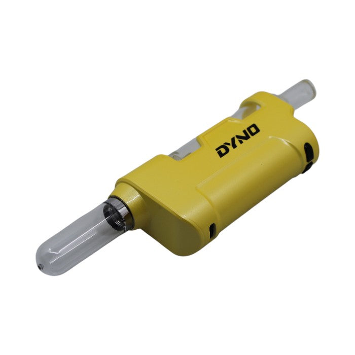 Yocan Dyno Digital Nectar Collector Vaporizer