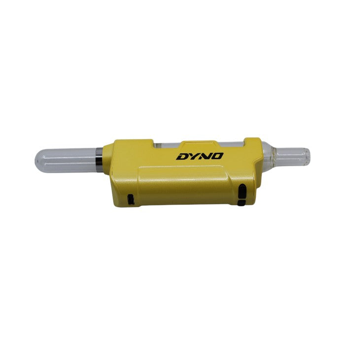 Yocan Dyno Digital Nectar Collector Vaporizer