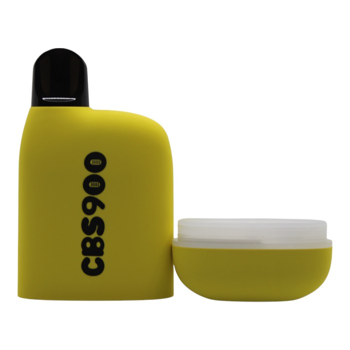 DOTECO CBS900