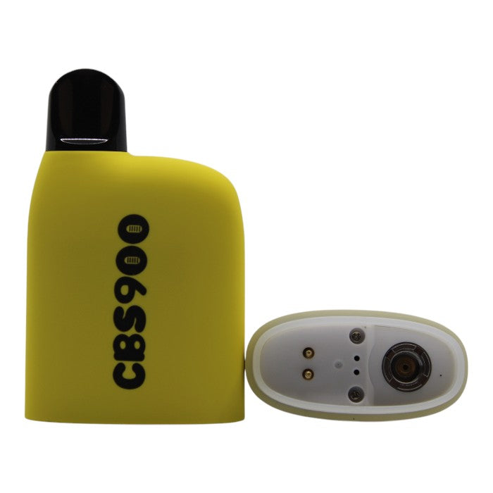 DOTECO CBS900
