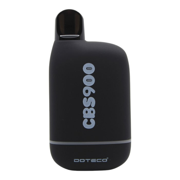DOTECO CBS900