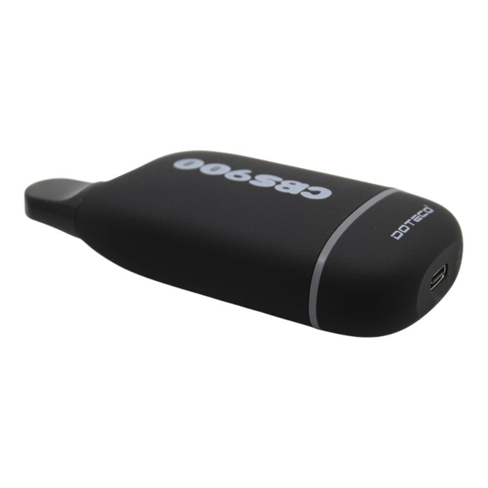 DOTECO CBS900