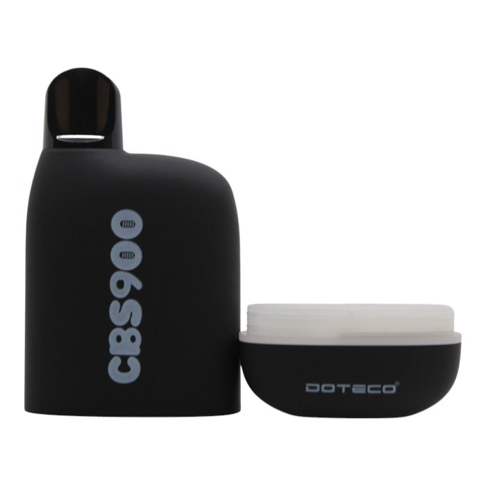 DOTECO CBS900