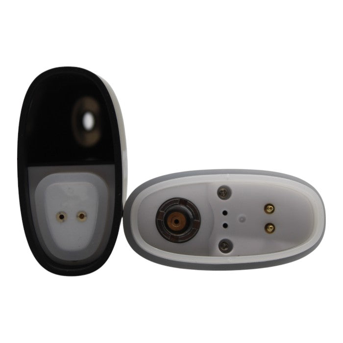 DOTECO CBS900
