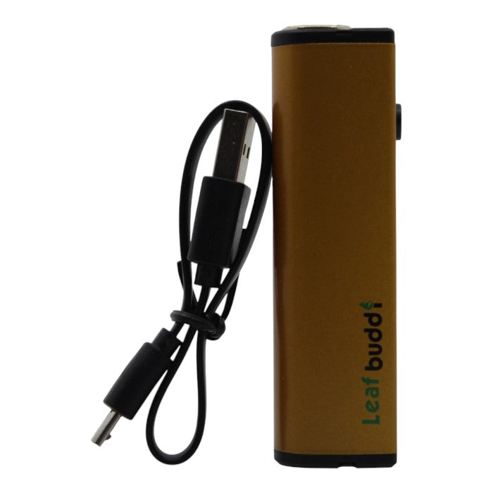 Leaf Buddi 510 Thread Battery