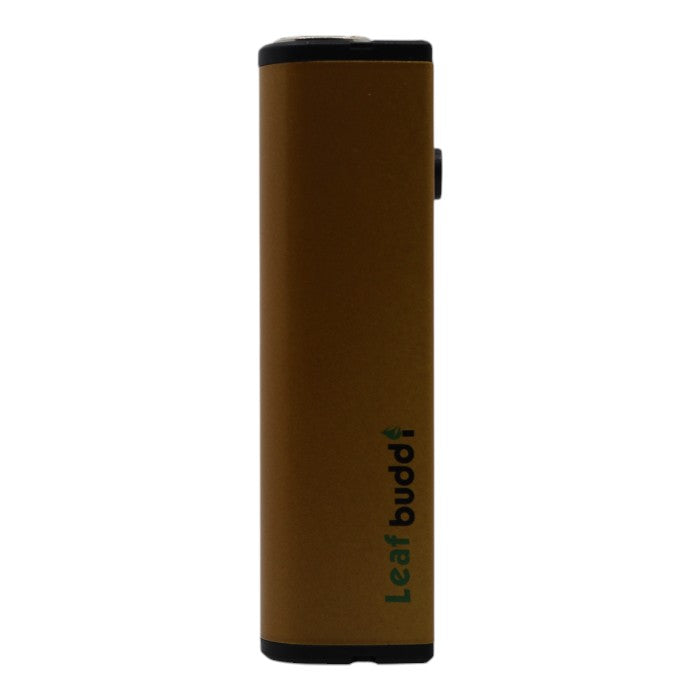 Leaf Buddi 510 Thread Battery