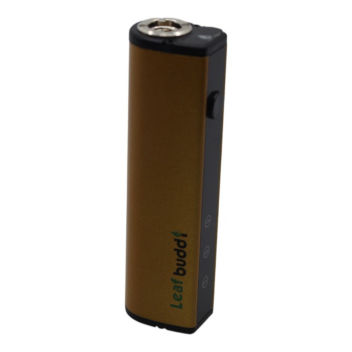 Leaf Buddi 510 Thread Battery