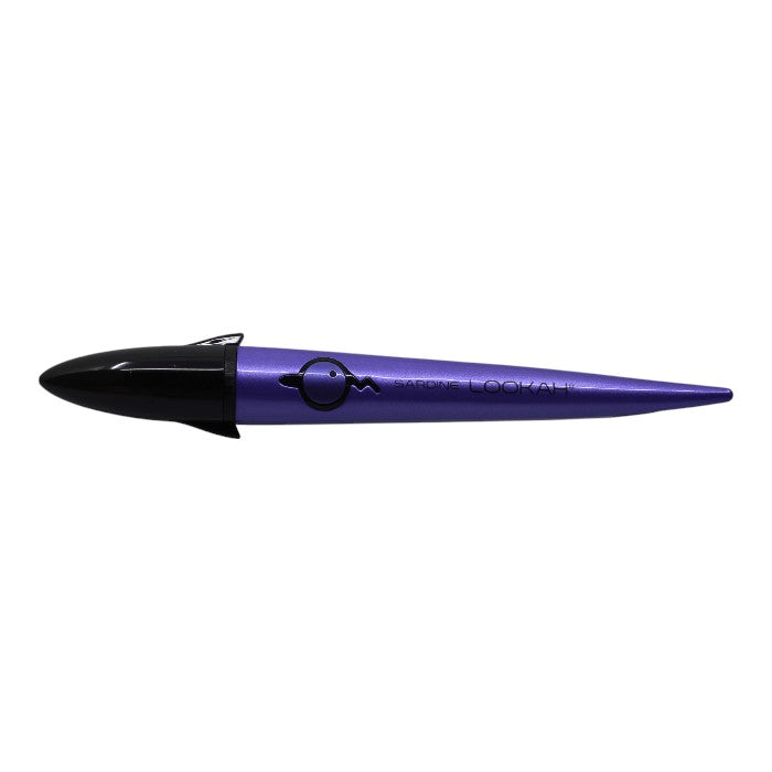 LOOKAH SHOT KNIFE SARDINE