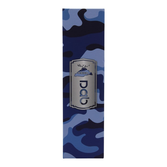 MEGA DAB PEN