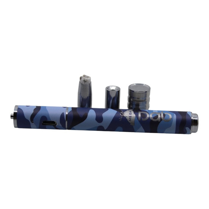MEGA DAB PEN
