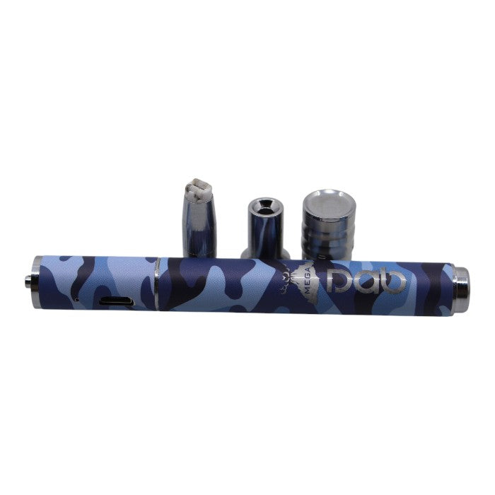 MEGA DAB PEN