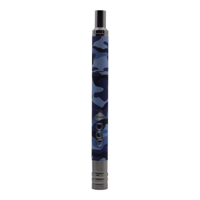 MEGA DAB PEN