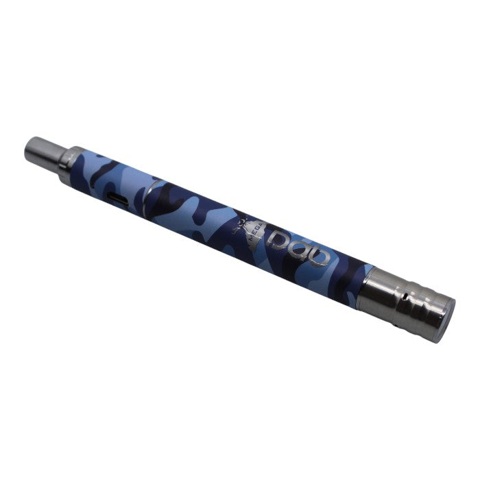 MEGA DAB PEN
