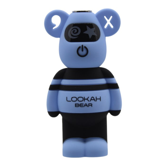 LOOKAH BEAR 510 VOLTAGE BATTERY